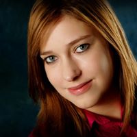 Alice Dewitt Photo 13