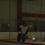 Darren Peterson Photo 17