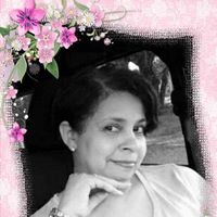 Deborah Hubbard Photo 21