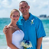 Tim Stephens Photo 41