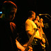 Guy Huber Photo 15