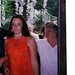 Michelle Justus Photo 11