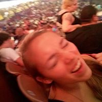 Jessica Grogan Photo 31