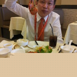 John Chew Photo 31