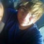 Jamie Rathbone Photo 16