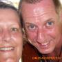 Debra Field Photo 36