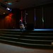 Derek Rogers Photo 16