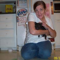Pamela Coats Photo 7