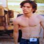 Brandy Ward Photo 19