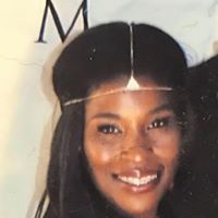 Latoya Daniels Photo 10