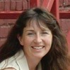 Ann Bonner Photo 26