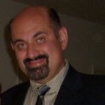 Alexander Mann Photo 2
