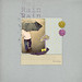 Billie Sanford Photo 12