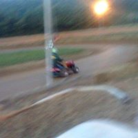 Steven Wagoner Photo 27