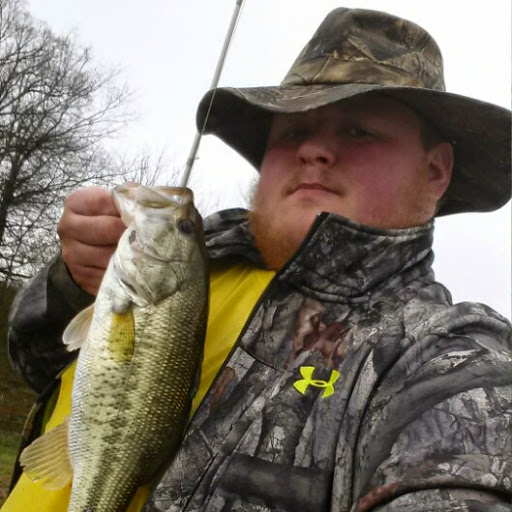 Colby Turner Photo 28
