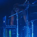 Valerie Allison Photo 21