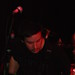 Jason Netherton Photo 10