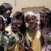Scott Mccrary Photo 24