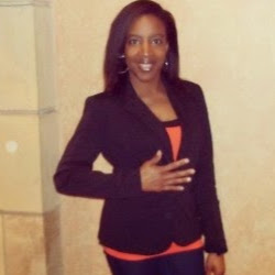 Tameka Moore Photo 43