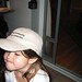 Jennifer Newton Photo 12