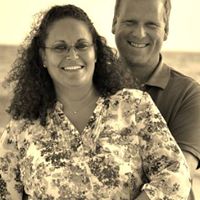 Deborah Summers Photo 19