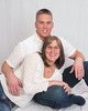 Jessica Olson Photo 19
