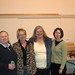 Sue Wagner Photo 15