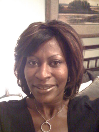 Michelle Bell Photo 15