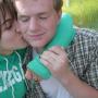 Susan Steele Photo 6