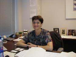 Ana Suarez Photo 15