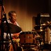 David Shepp Photo 8