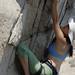 Jennifer Rock Photo 22