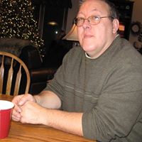 William Collinsworth Photo 4