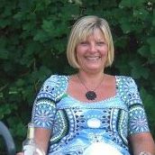 Margaret Schofield Photo 28