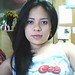 Rosemarie Heard Photo 12