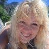 Kim Jacobs Photo 4