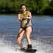 Shelley Knight Photo 26