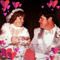 Barry Ellis Photo 38