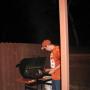 Stephen Dorsey Photo 16