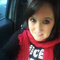Jayne Graham Photo 9