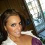 Jennifer Medeiros Photo 28