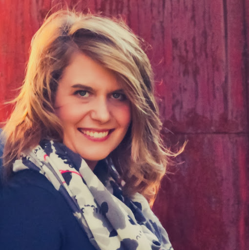 Kathryn Crabtree Photo 19