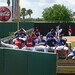 Joel Wagner Photo 11