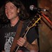 Luke Armstrong Photo 35