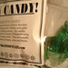 Candy Franklin Photo 25