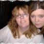 Lisa Condon Photo 37