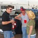 Steve Benoit Photo 21