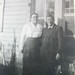 Elizabeth Benson Photo 33