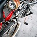 Larry Steed Photo 16