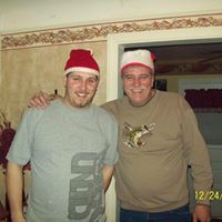 Paul Jester Photo 13
